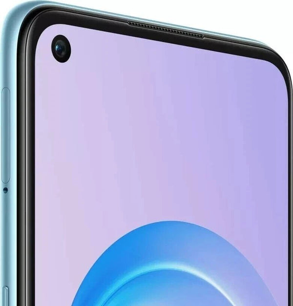 OPPO A96 (CPH2333) 128GB | Unlocked | Good Refurbished - ReDial