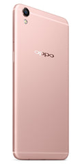 Oppo F1s 32GB | Unlocked | Excellent Refurbished - ReDial