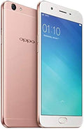 Oppo F1s 32GB | Unlocked | Excellent Refurbished - ReDial