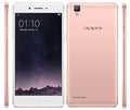 Oppo F1s 32GB | Unlocked | Excellent Refurbished - ReDial