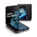 Oppo Find N2 Flip (2022) - Very Good Condition - ReDial