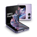 Oppo Find N2 Flip (2022) - Very Good Condition - ReDial