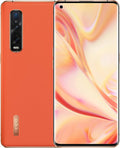 Oppo Find X2 Pro Orange 512GB/12GB Ram | Acceptable Refurbished - ReDial