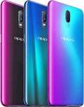 OPPO R17 (CPH1879) 128GB | Unlocked | Good Refurbished - ReDial