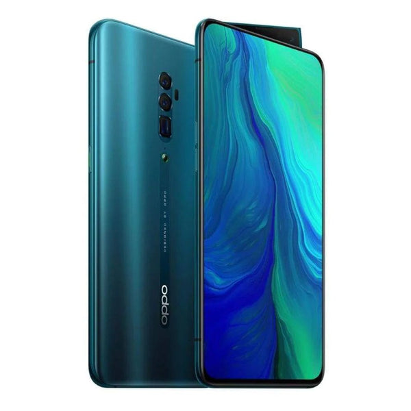 Oppo Reno 5G (2019) - Very Good Condition - ReDial