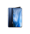 Oppo Reno 5G (2019) - Very Good Condition - ReDial