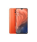 Oppo Reno Z (2019) - Very Good Condition - ReDial