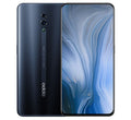 Oppo Reno Z (2019) - Very Good Condition - ReDial