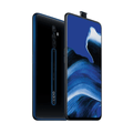 Oppo Reno2 Z (2019) - Very Good Condition - ReDial