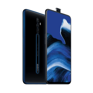 Oppo Reno2 Z (2019) - Very Good Condition - ReDial