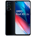 Oppo X3 Lite 5G 128Gb 8Gb Ram - Good Condition - ReDial