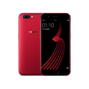 Oppo R11 (2017) - Good Condition