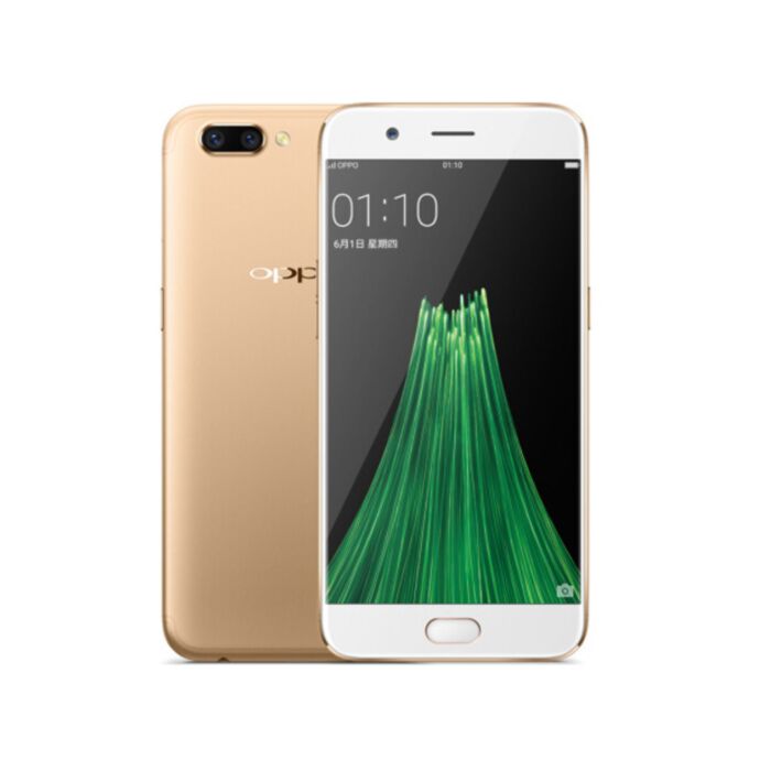 Oppo R11 (2017) - Good Condition
