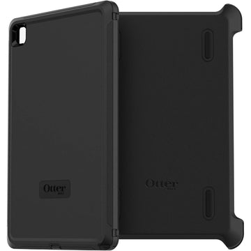 Otterbox Defender Series Case for Samsung Galaxy Tab A7 - ReDial