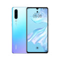 Huawei P30 | As New Refurbished