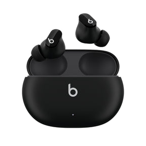 Apple Beats Studio Buds True Wireless Noise Cancelling Earbuds - Good Condition