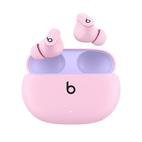 Apple Beats Studio Buds True Wireless Noise Cancelling Earbuds - Good Condition