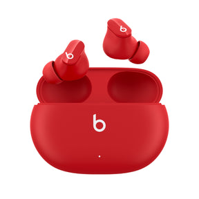 Apple Beats Studio Buds True Wireless Noise Cancelling Earbuds - Good Condition