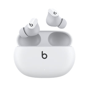 Apple Beats Studio Buds True Wireless Noise Cancelling Earbuds - Good Condition
