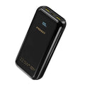 Pisen PD QC 3.0 Fast Charging Power Bank 22.5W 20k (20000mAh) with LED Display | Brand New - ReDial