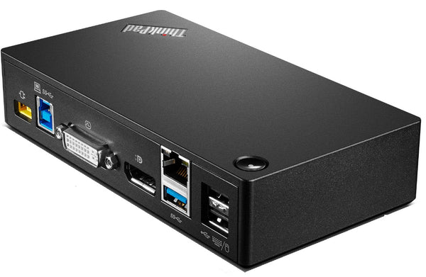 Lenovo ThinkPad Pro Dock 40A7 DK1522 USB 3.0 | Used
