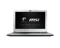 MSI PL62 7RC i5-7300HQ | Good Refurbished