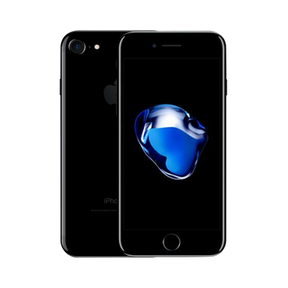 Buy Refurbished Apple iPhone 7