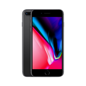 Buy Refurbished Apple iPhone 8 Plus