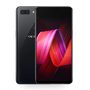 Oppo R15 Pro (2018) - Good Condition