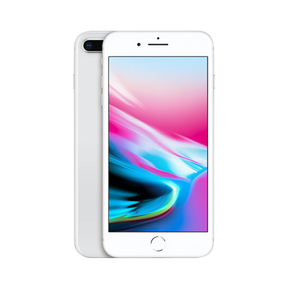 Buy Refurbished Apple iPhone 8 Plus