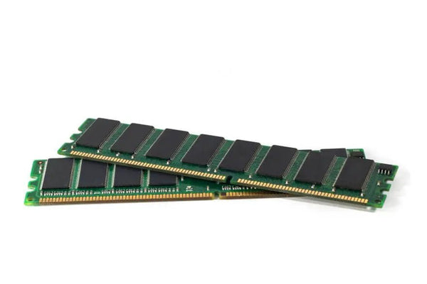 RAM Upgrade: 8GB to 16GB (Compatible Laptop/PC Only) - ReDial