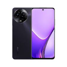 Realme 11x 5G - Unlocked - Excellent Refurbished - ReDial