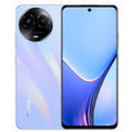 Realme 11x 5G - Unlocked - Excellent Refurbished - ReDial