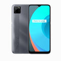 Realme C11 (2020) - Good Condition - ReDial