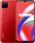 Realme C12 - Very Good Condition - ReDial