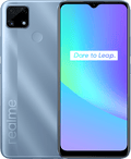 Realme C25s - Very Good Condition - ReDial