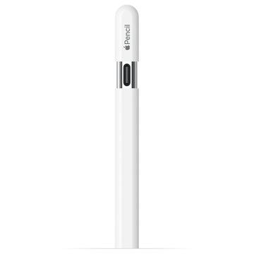 Apple Pencil (3rd Generation) Stylus (USB-C) | Used