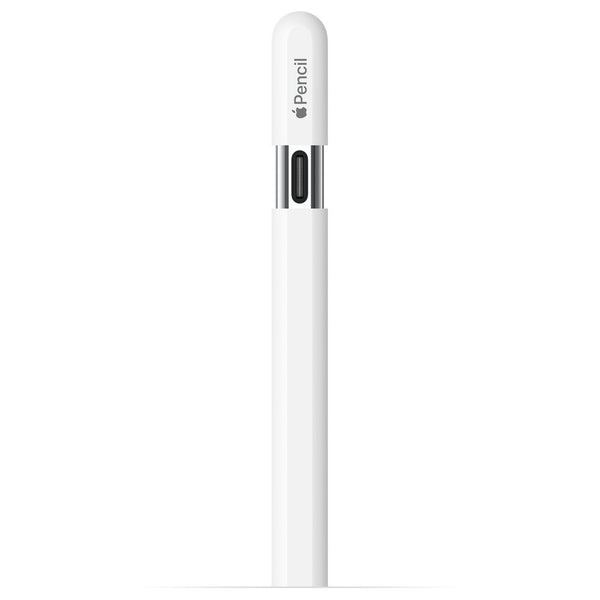 Apple Pencil (3rd Generation) Stylus (USB-C) | Used