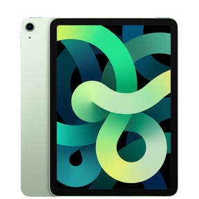 Apple iPad Air 4th Gen (2020) Wi-Fi - As New (Premium)