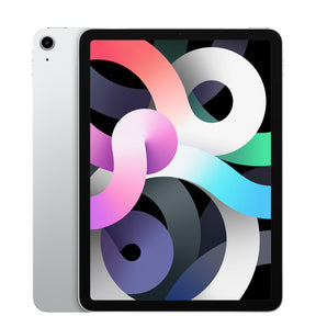 Apple iPad Air 4th Gen (2020) Wi-Fi - Good Condition