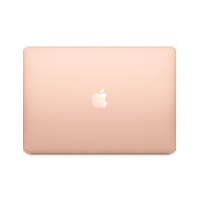 Apple MacBook Air 13" A2179 (2020) i5 256GB 16GB - Silver - Good Condition