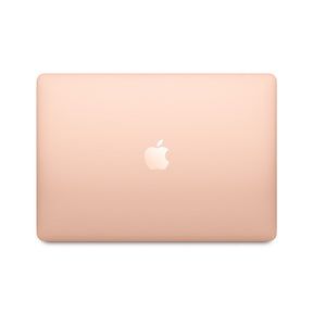 Apple Macbook Air 13" Retina (2020) 1.1GHz dual-core Intel Core i3 - Very Good Condition