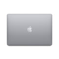 Apple MacBook Air (M1, 2020) - Space Gray 256GB/8GB Ram | Good Refurbished
