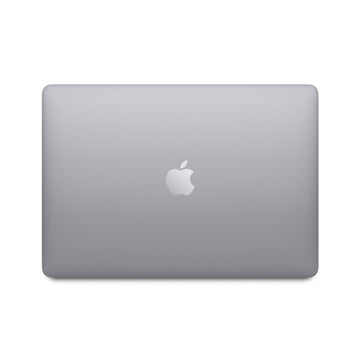 Apple MacBook Air (M1, 2020) - Space Gray 256GB/8GB Ram | Good Refurbished