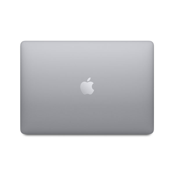 Apple MacBook Air (M1, 2020) - Space Gray 256GB/8GB Ram | Good Refurbished