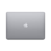 Apple Macbook Air 13" M1 (2020) - Good Condition