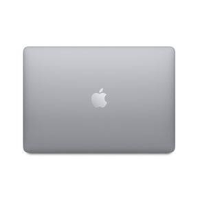 Apple MacBook Air 13" A2179 (2020) i5 256GB 16GB - Silver - Good Condition