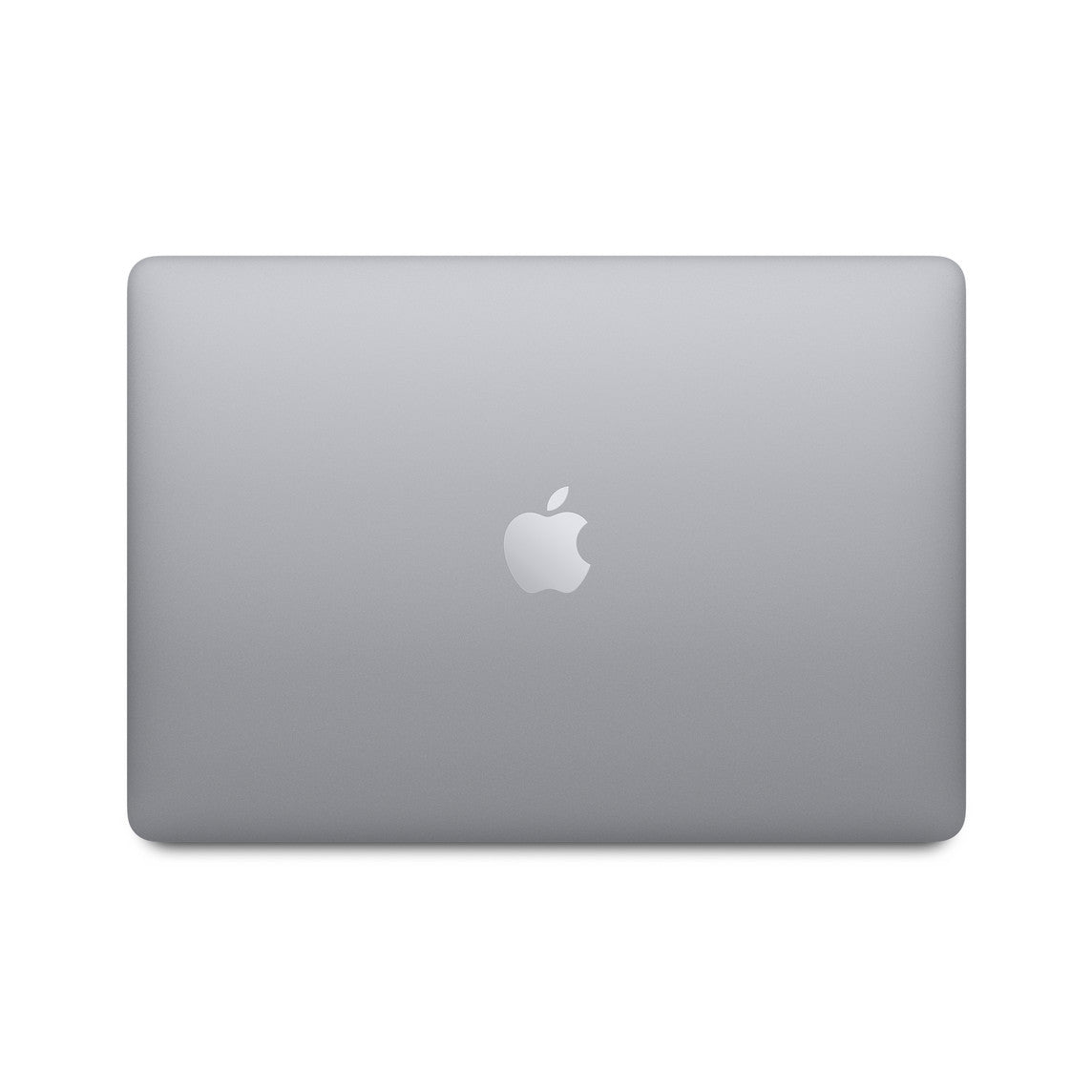Excellent Refurbished-  Apple MacBook Air |13.3"| (2020) |M1| 8GB RAM| 256GB SSD|