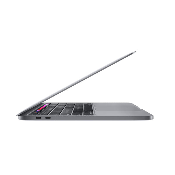 Apple MacBook Pro M1 (2020) 13