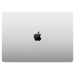 Apple MacBook Air 13" A2179 (2020) i5 256GB 16GB - Silver - Good Condition